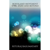 Bodoland Movement (1986-2020) and beyond - Paperback