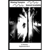 Missing Vampire - Reward Available: Hypernaturals 6 - Paperback