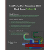 SolidWorks Flow Simulation 2018 Black Book (Colored) - Paperback