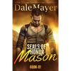 Mason: Mason - Paperback