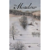 The Meadow - Paperback