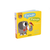 Elefante, Elefante - Board Book