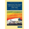 Through the First Antarctic Night, 1898-1899 - Paperback