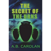 The Secret of the Urns - Paperback