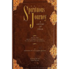 Spirituous Journey: A History of Drink, Book One - Paperback