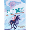 Salt Magic - Paperback