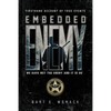 Embedded Enemy: The Insider Threat - Paperback