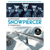 Snowpiercer Vol. 3: Terminus (Graphic Novel) - Paperback