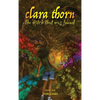 Clara Thorn, the witch that was found - Hardcover