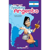 Speaking Argento: A Guide to Spanish from Argentina - Paperback