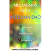 Mecanismos de la Mediumnidad: El Proceso de Comunicacion Mediumnica - Paperback