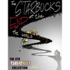 The Starbucks at the End of the World: The 4th Candorville Collection - Paperback