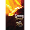 Speaking Through The Spirit - Hardcover
