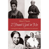 I Found God in Me: A Womanist Biblical Hermeneutics Reader - Paperback