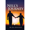 Nell's Journey: A Caregiver's Memoir of Alzheimer's - Paperback