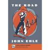 The Road - Paperback