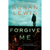 Forgive Me - Paperback