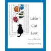 Little Cat Lost - Paperback