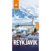Pocket Rough Guide Reykjavik: Travel Guide with eBook - Paperback