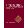 Introduction to the New Testament: Reference Edition - Paperback
