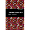 John Barleycorn - Paperback