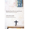 Making Your Way to the Pulpit: Hethcock's Homiletics Goes to the Parish - Paperback