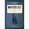 Heading Out On Your Own: 31 Basic Life Skills in 31 Days - Paperback