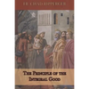 The Principle of the Integral Good - Paperback