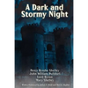 A Dark and Stormy Night: The Villa Diodati Stories That Gave Birth to Frankenstein and the Modern Vampire - Paperback