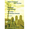 Death of a Christian: The Order of Christian Funerals (Revised) - Paperback