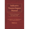 Indicative Trauma Impact Manual ITIM: ITIM for Professionals - Paperback
