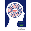 Diagnosing Folklore: Perspectives on Disability, Health, and Trauma - Paperback