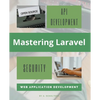 Mastering Laravel - Paperback