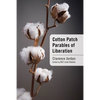 Cotton Patch Parables of Liberation - Paperback