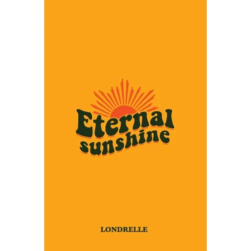 Eternal Sunshine - Paperback