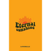 Eternal Sunshine - Paperback
