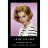 Jane Fonda: The Actress in Her Time - Paperback