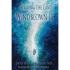 Writing the Land: Windblown II - Paperback