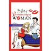 The Art of Romancing a Woman - Paperback