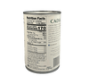 Coconut Cream, Organic, Unsweetened