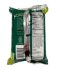 Sandwich Cookies, Organic, Cadia