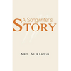 A Songwriter's Story - Paperback