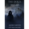 The Duke's Ballad - Paperback