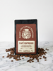Cafe Espresso