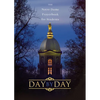 Day by Day: The Notre Dame Prayer Book for Students - Paperback