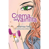 Crema de vainilla - Paperback