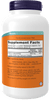 Calcium Citrate Pure Powder