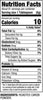 Carob Powder, Medium Roast