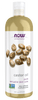 Castor Oil