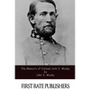 The Memoirs of Colonel John S. Mosby - Paperback